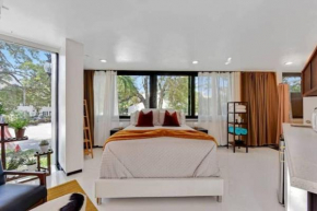 The Loft By Pmi